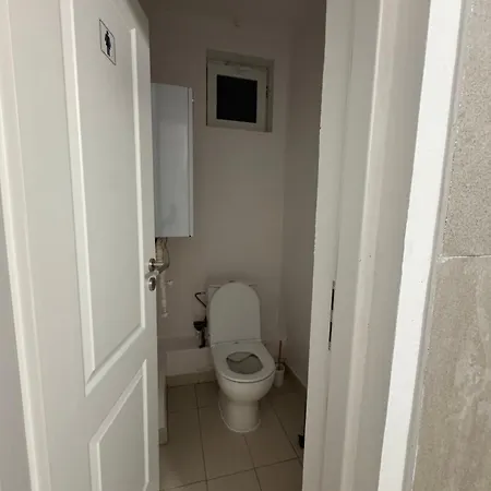 Udroiu