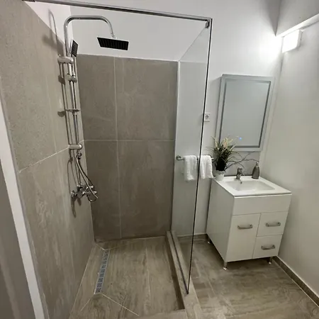 Udroiu Homestay szállás Craiova