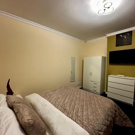 Homestay szállás Udroiu