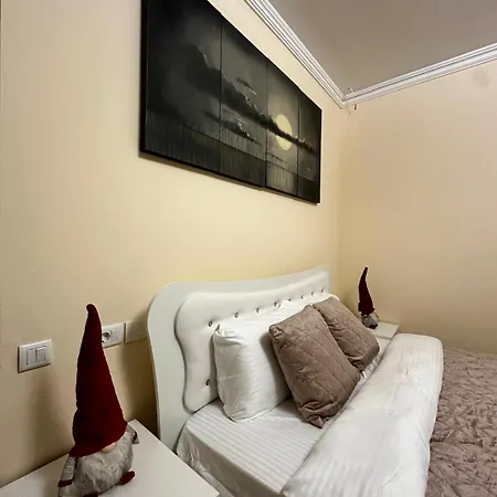 Homestay szállás Udroiu Craiova