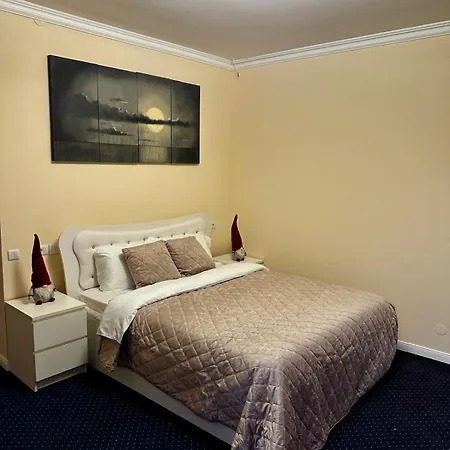 Homestay szállás Udroiu *